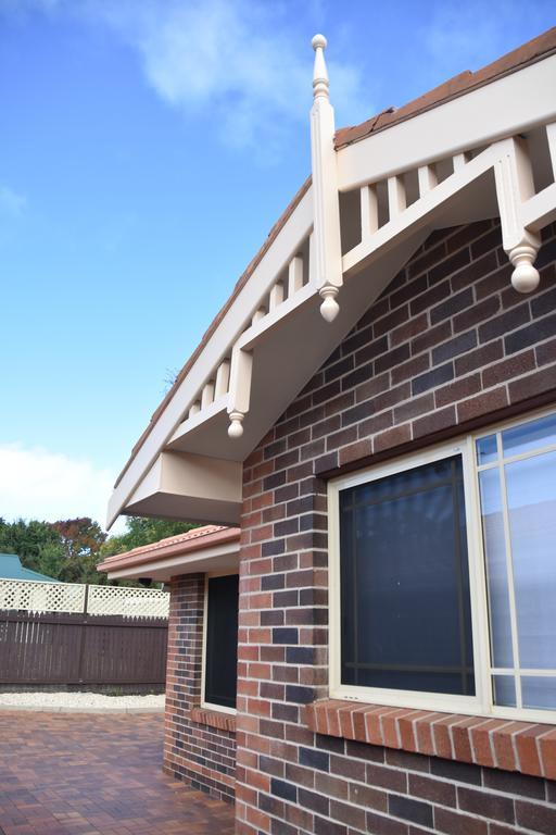 Oasis On Marsh Appartement Armidale Buitenkant foto